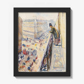 Rue Lafayette by Edvard Munch - thumbnail_1_bf_66ac13641000f9bb7f31f4a0